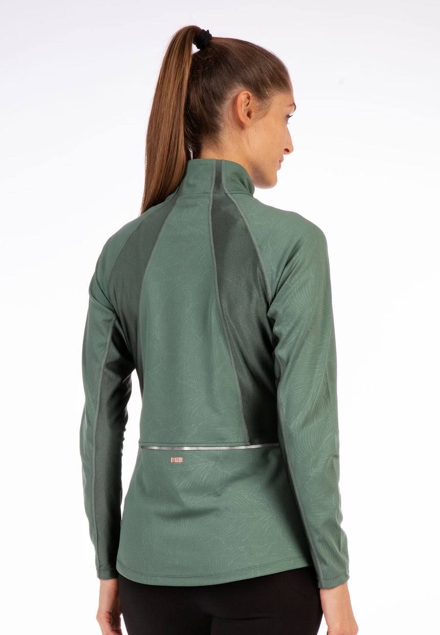 LPO Damen Midlayer Karen 2