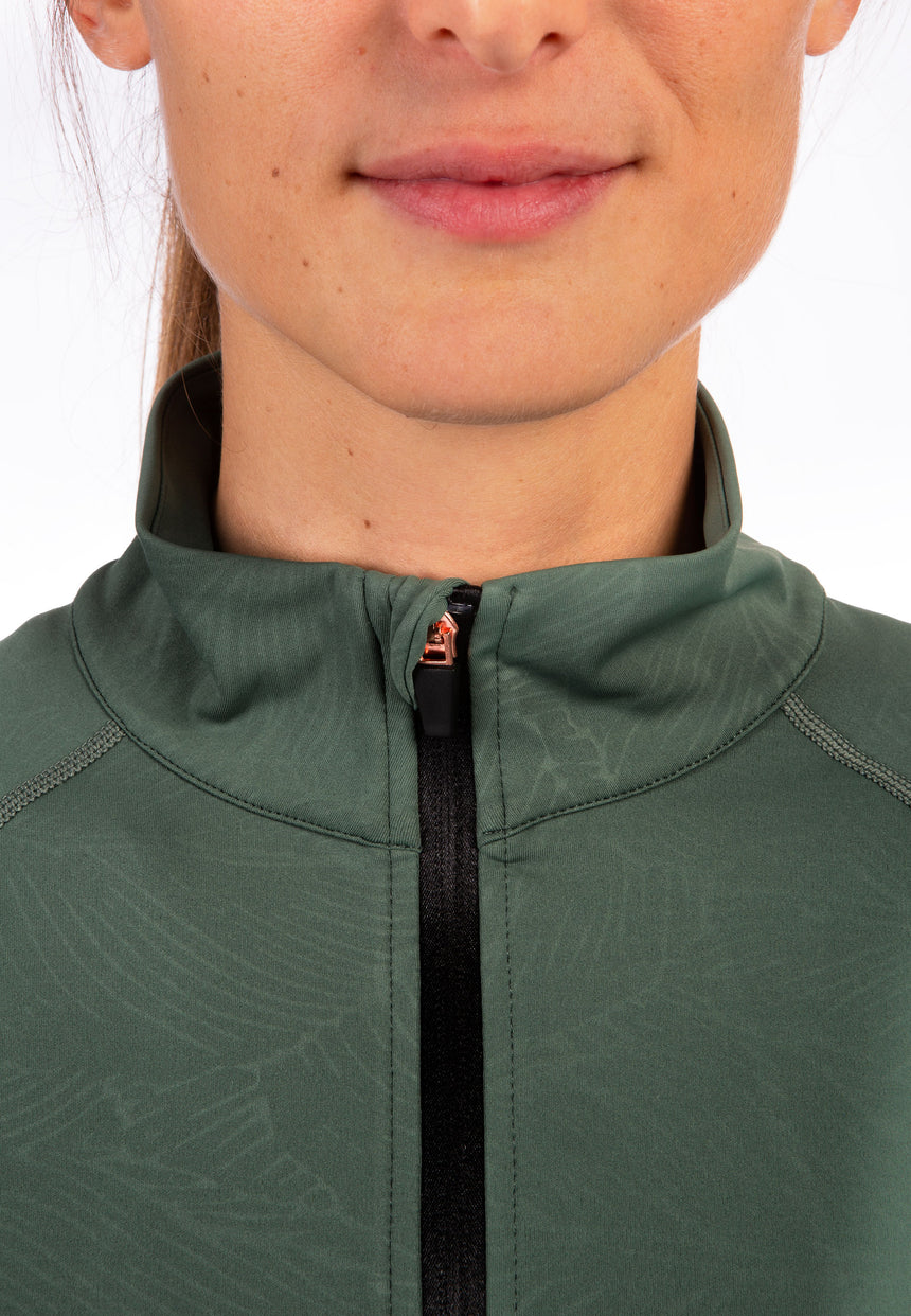 LPO Damen Midlayer Karen 2