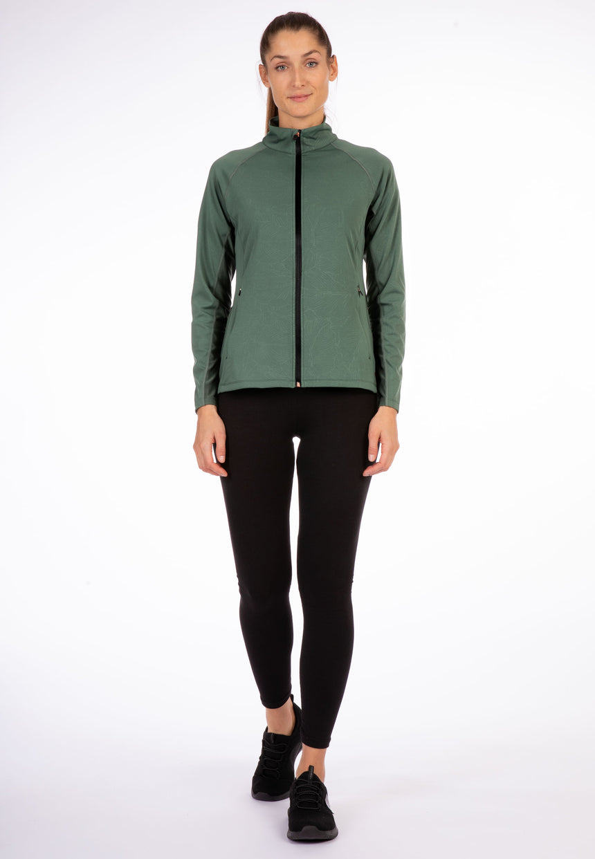 LPO Damen Midlayer Karen 2