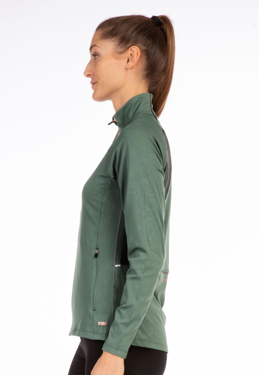 LPO Damen Midlayer Karen 2