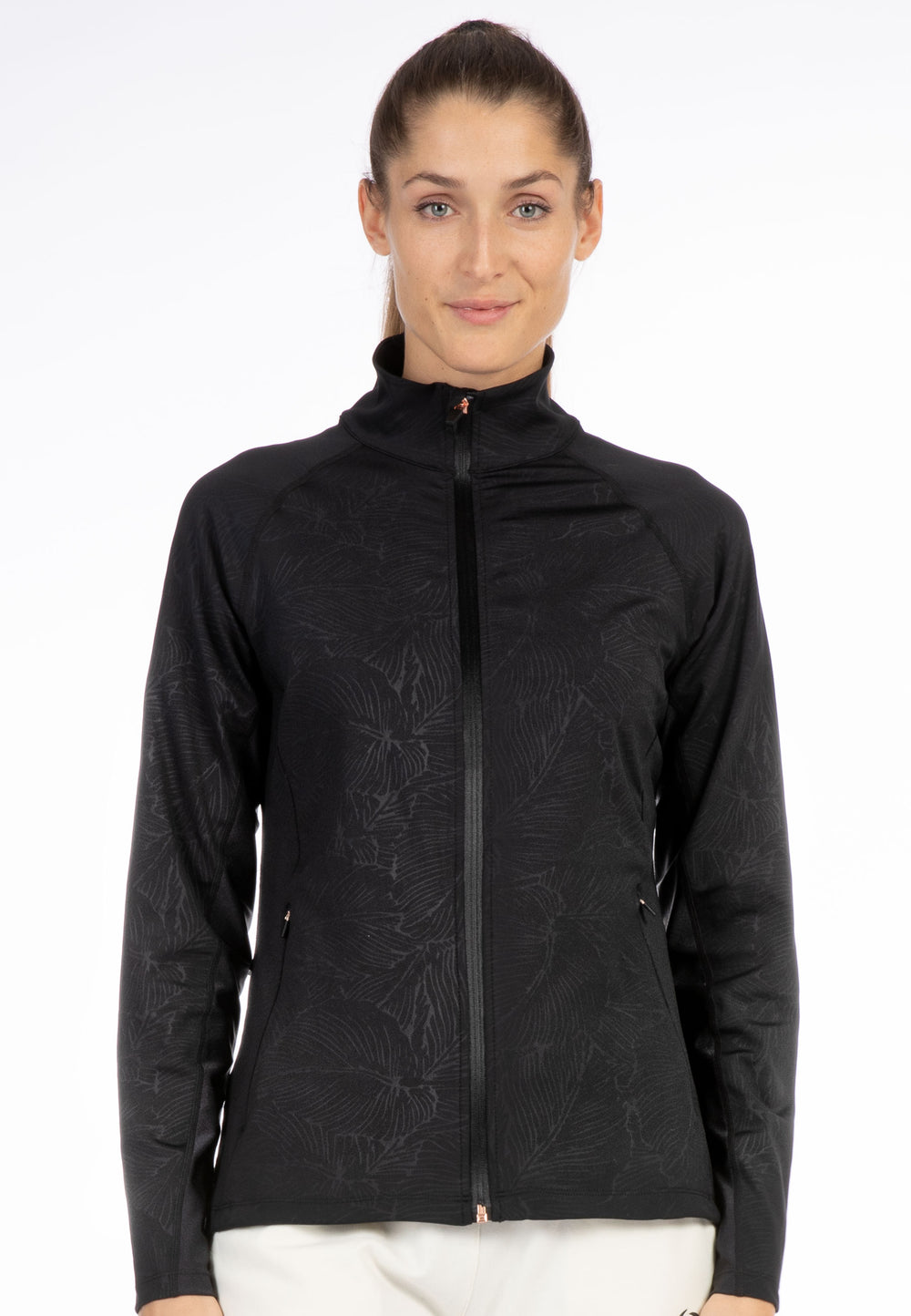 LPO Damen Midlayer Karen 2