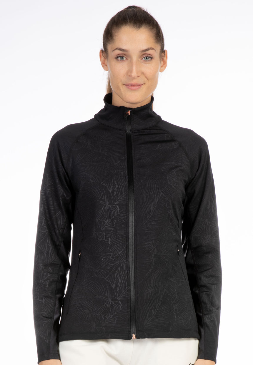 LPO Damen Midlayer Karen 2