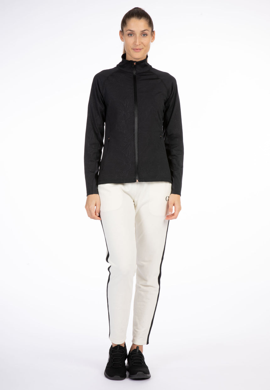 LPO Damen Midlayer Karen 2