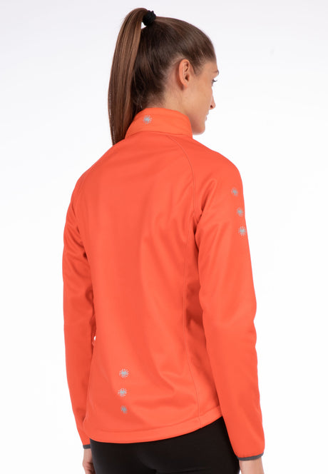 LPO Damen Hybridjacke Edina