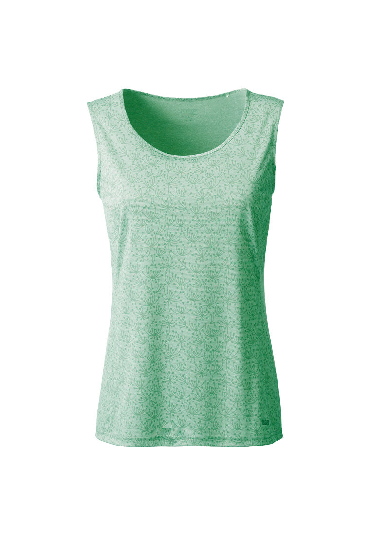 LPO Damen Funktionstop Jolin 3