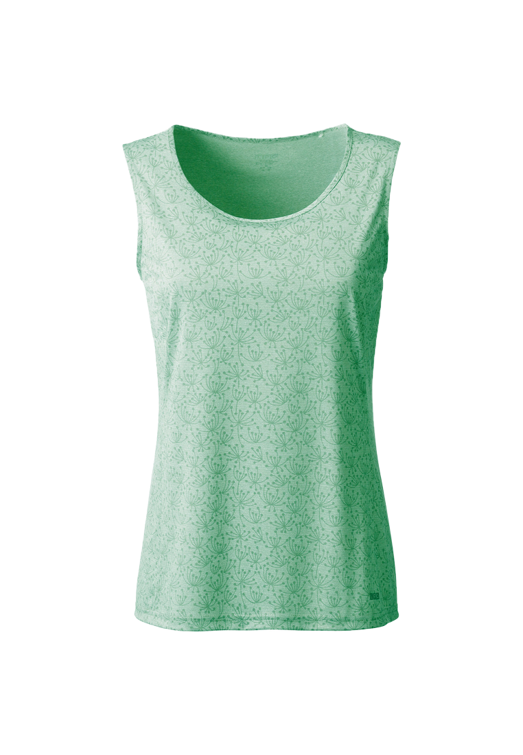 LPO Damen Funktionstop Jolin 3