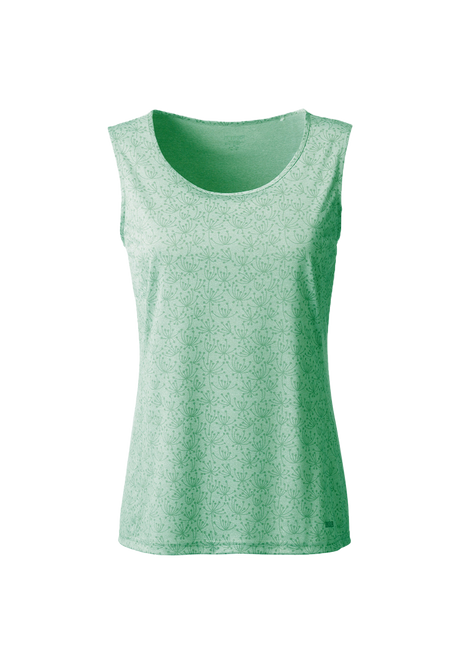 LPO Damen Funktionstop Jolin 3