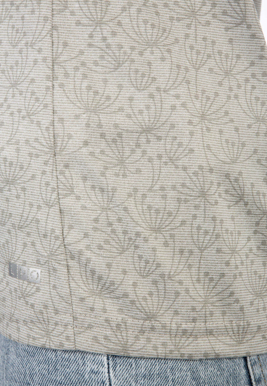 LPO Damen Funktionstop Jolin 3