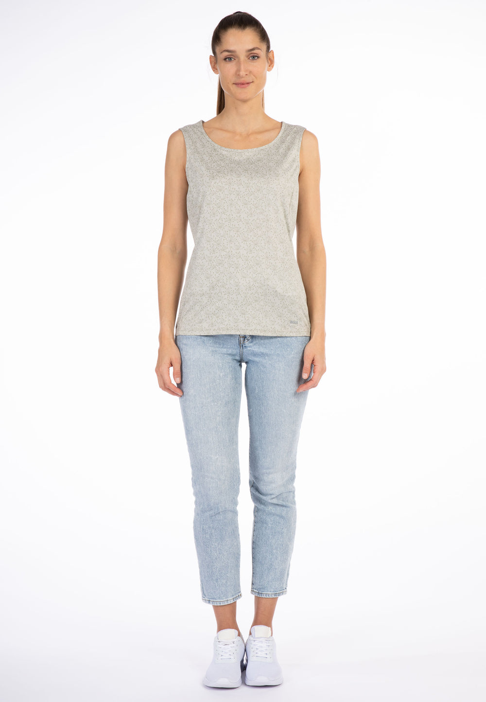 LPO Damen Funktionstop Jolin 3