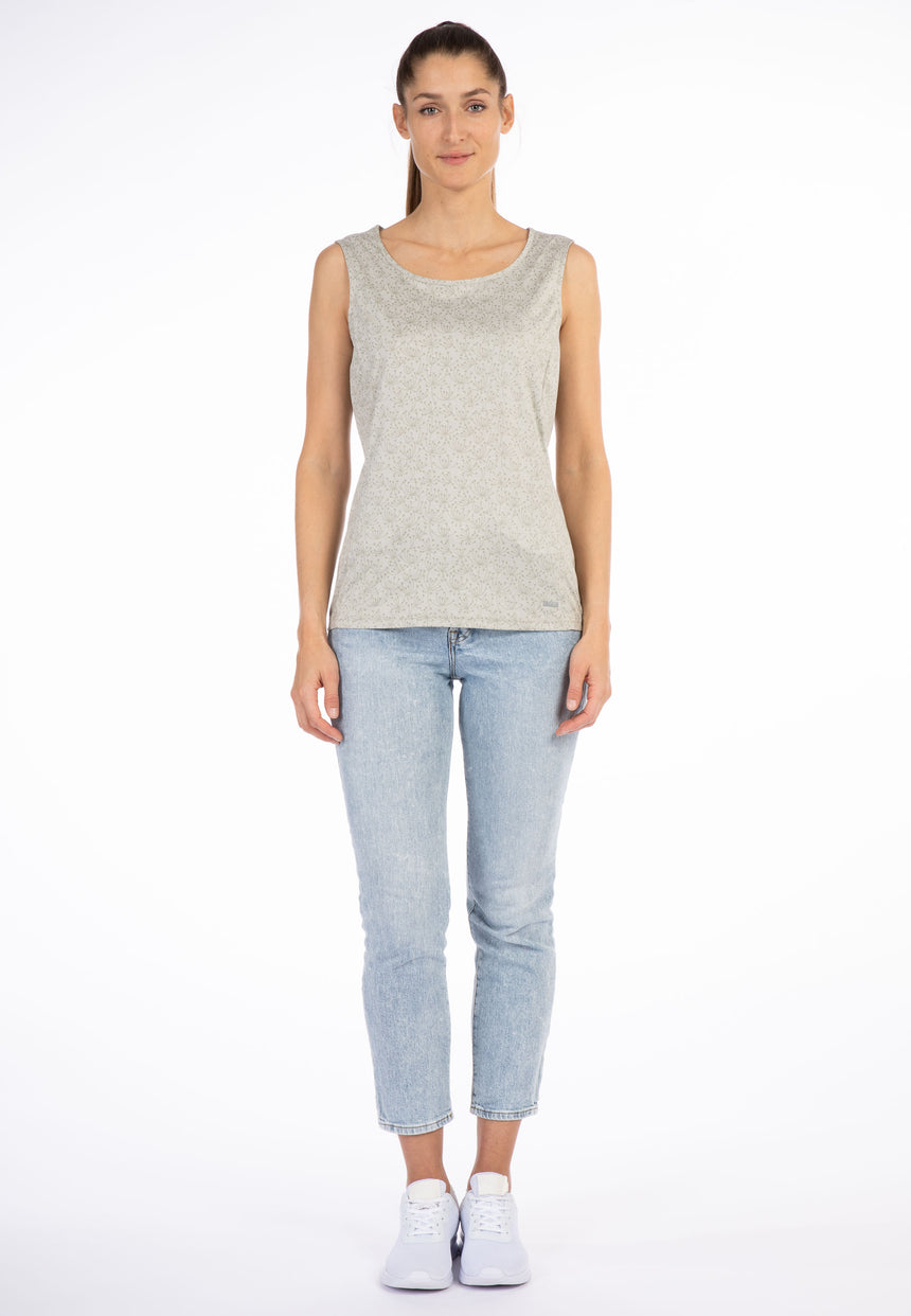 LPO Damen Funktionstop Jolin 3