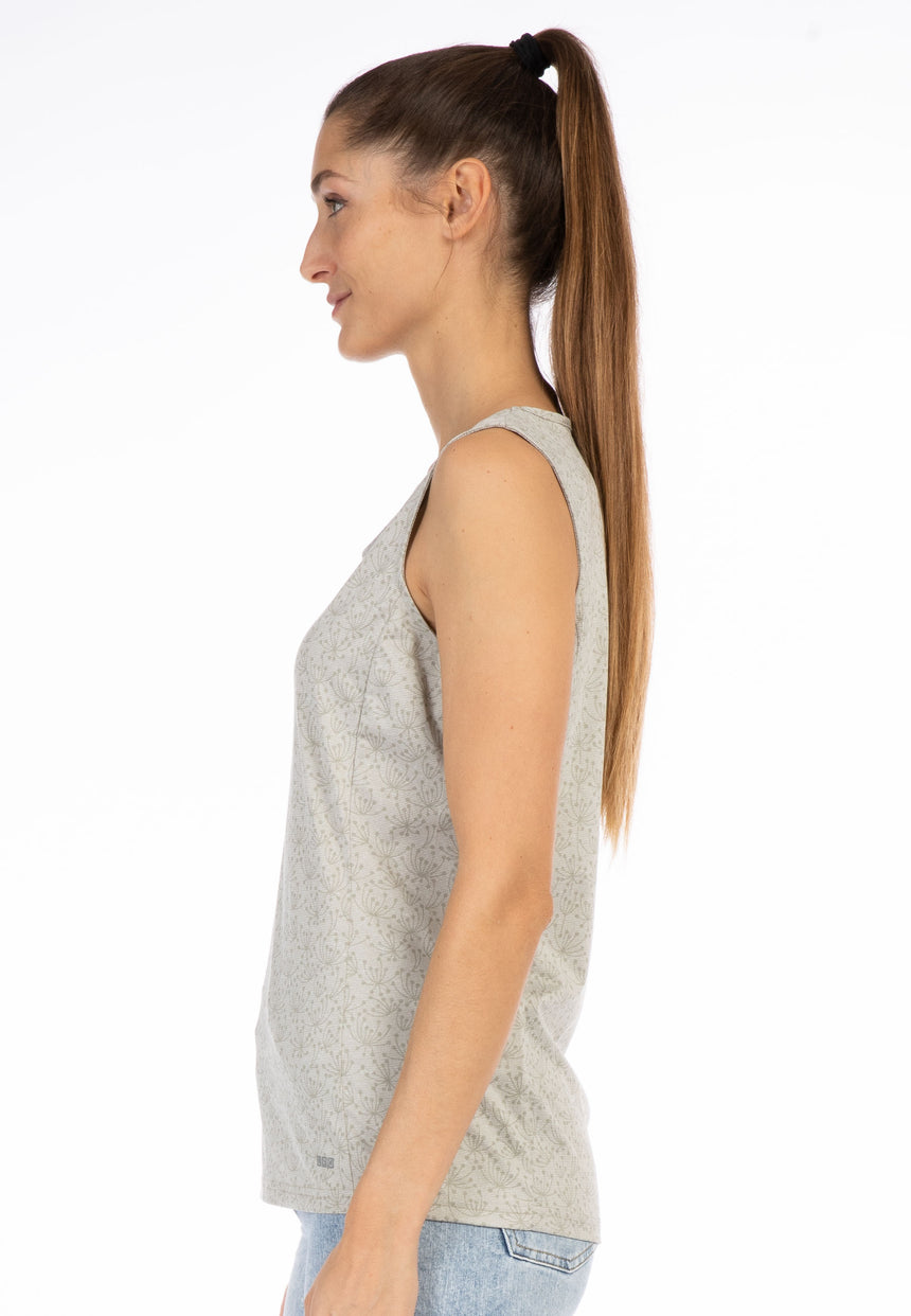 LPO Damen Funktionstop Jolin 3