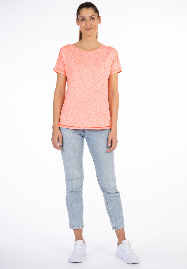 LPO Damen Funktionsshirt Helena 3