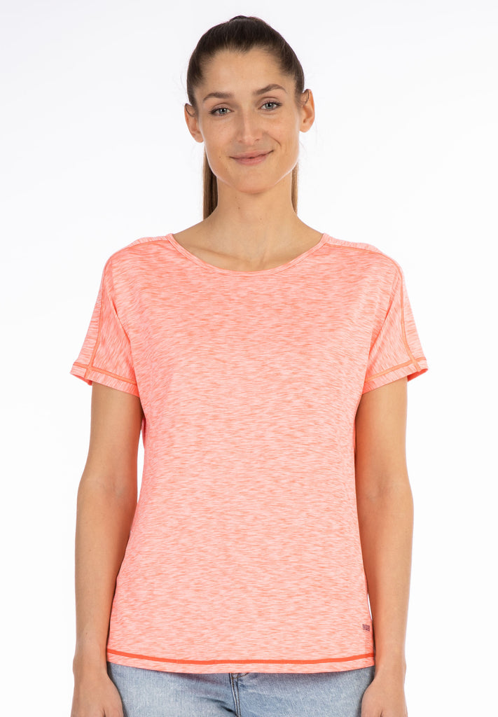 LPO Damen Funktionsshirt Helena 3