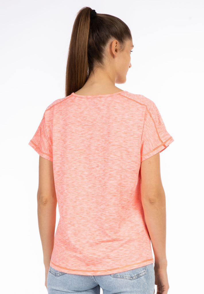 LPO Damen Funktionsshirt Helena 3