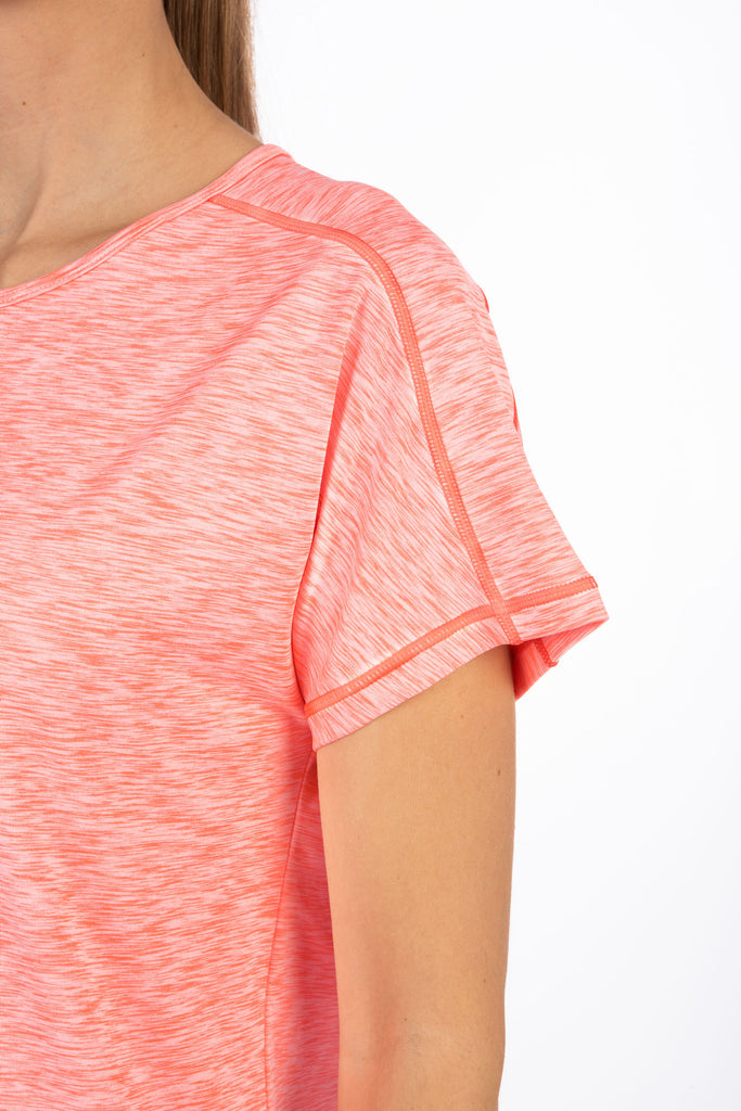 LPO Damen Funktionsshirt Helena 3