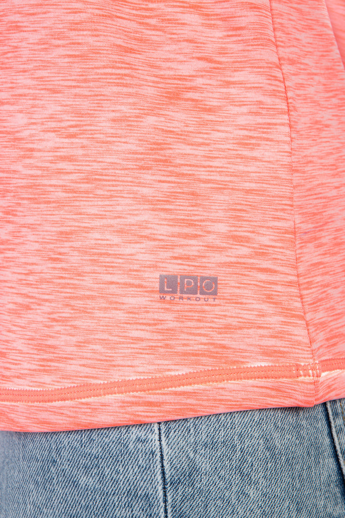 LPO Damen Funktionsshirt Helena 3