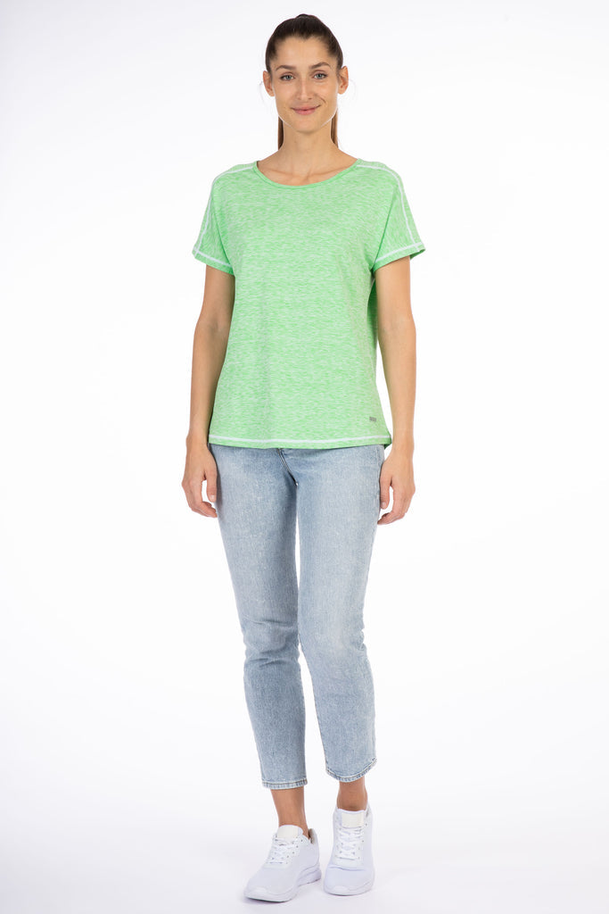 LPO Damen Funktionsshirt Helena 3