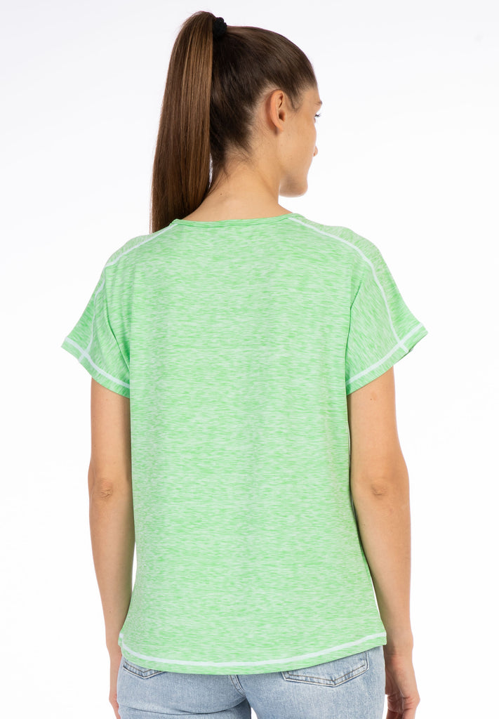 LPO Damen Funktionsshirt Helena 3