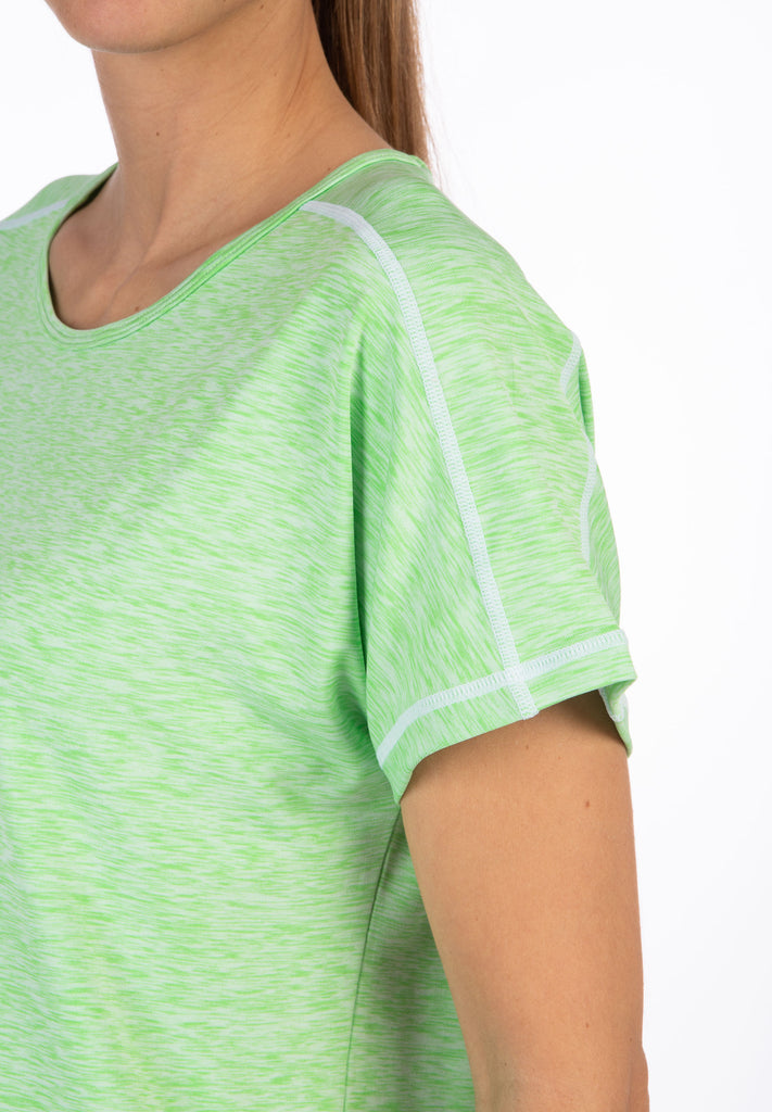 LPO Damen Funktionsshirt Helena 3