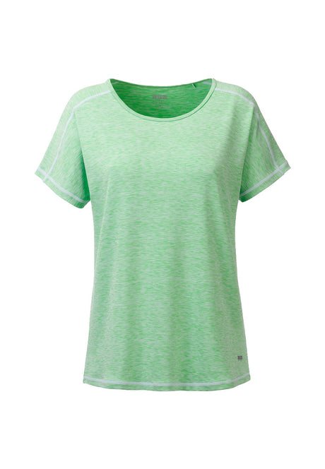 LPO Damen Funktionsshirt Helena 3