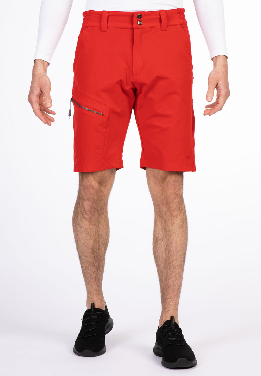 LPO Herren Bermuda Shorts Ben