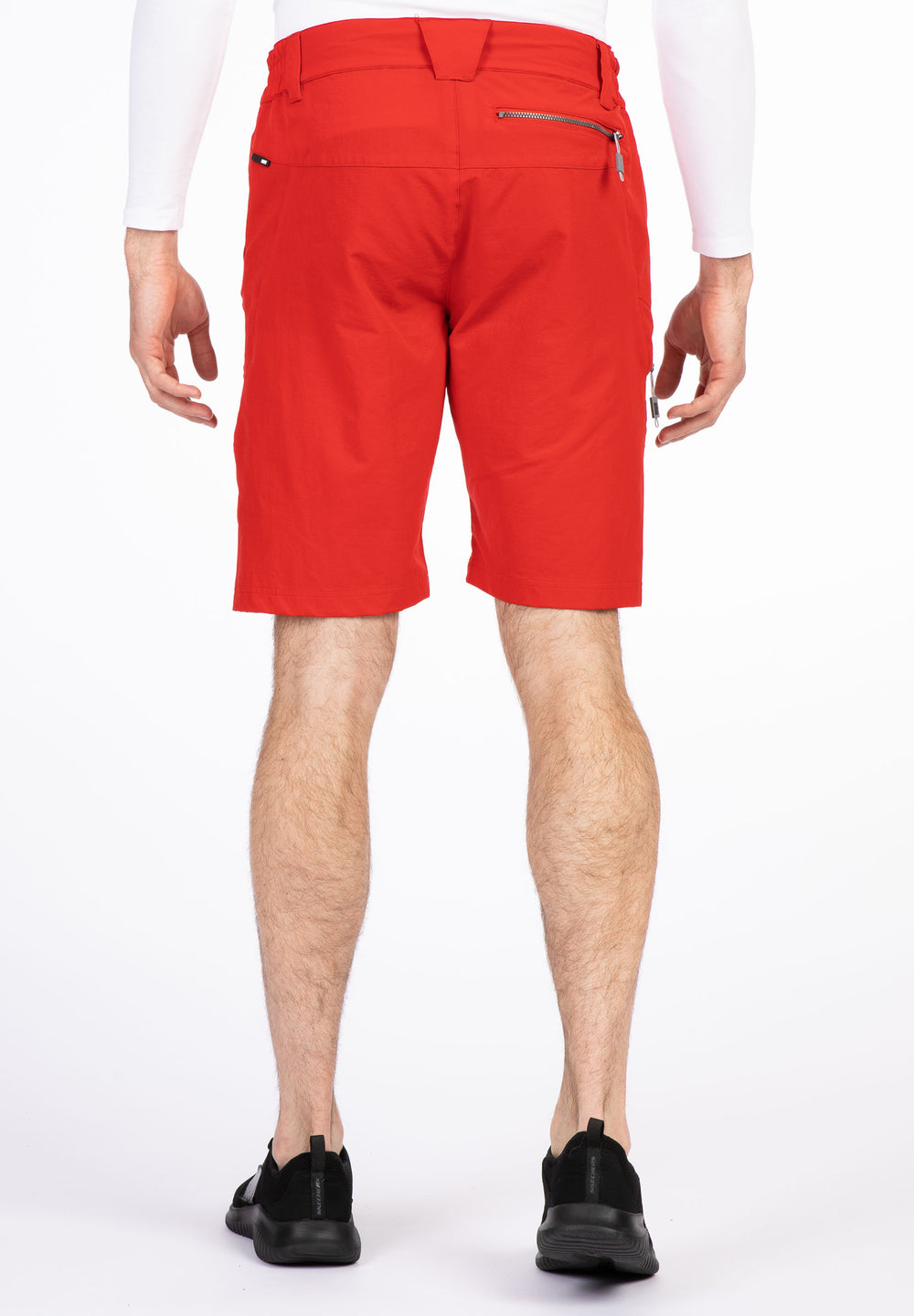 LPO Herren Bermuda Shorts Ben