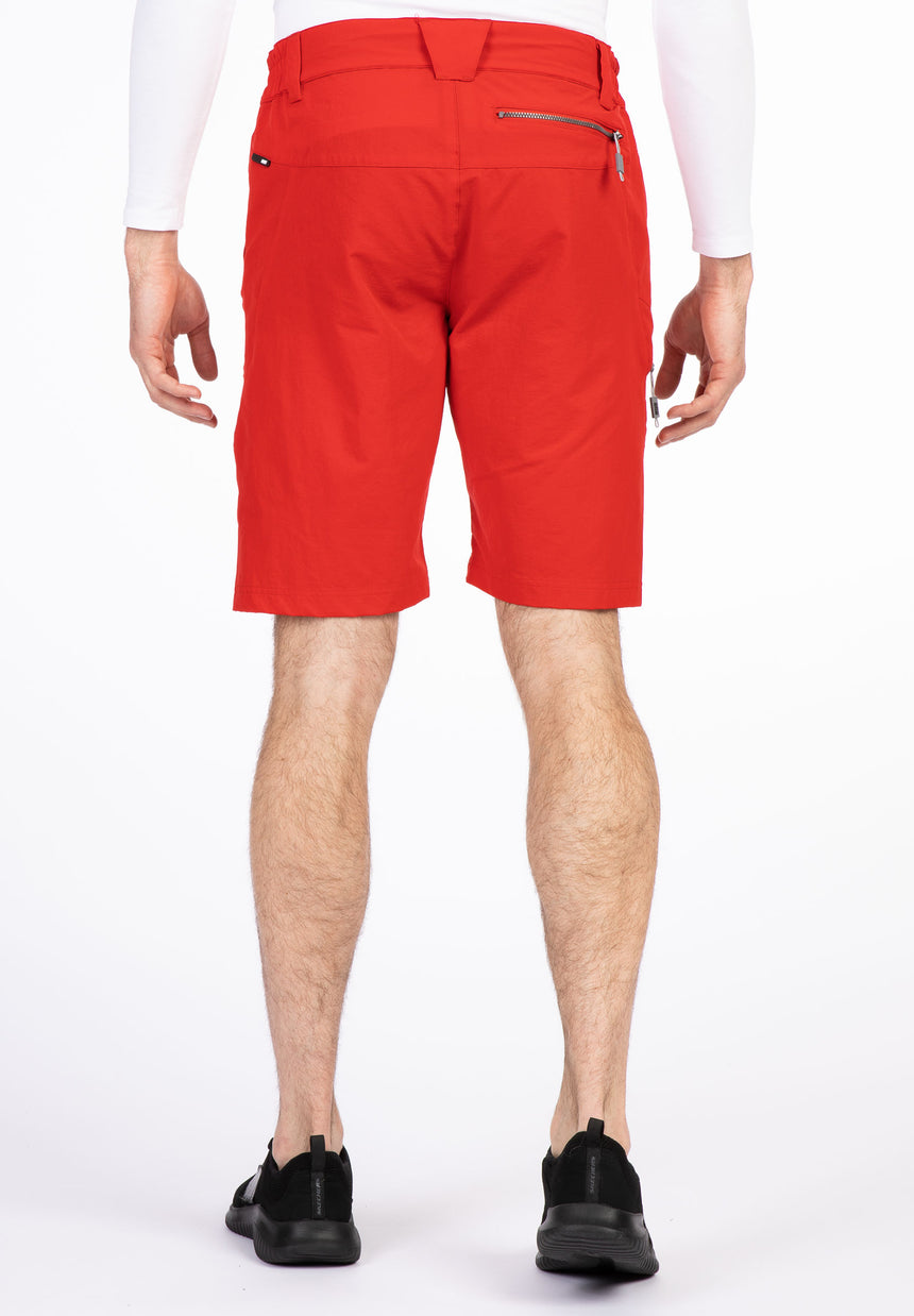 LPO Herren Bermuda Shorts Ben