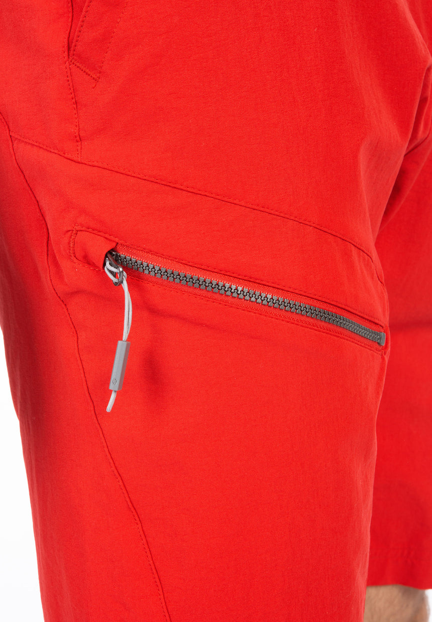 LPO Herren Bermuda Shorts Ben