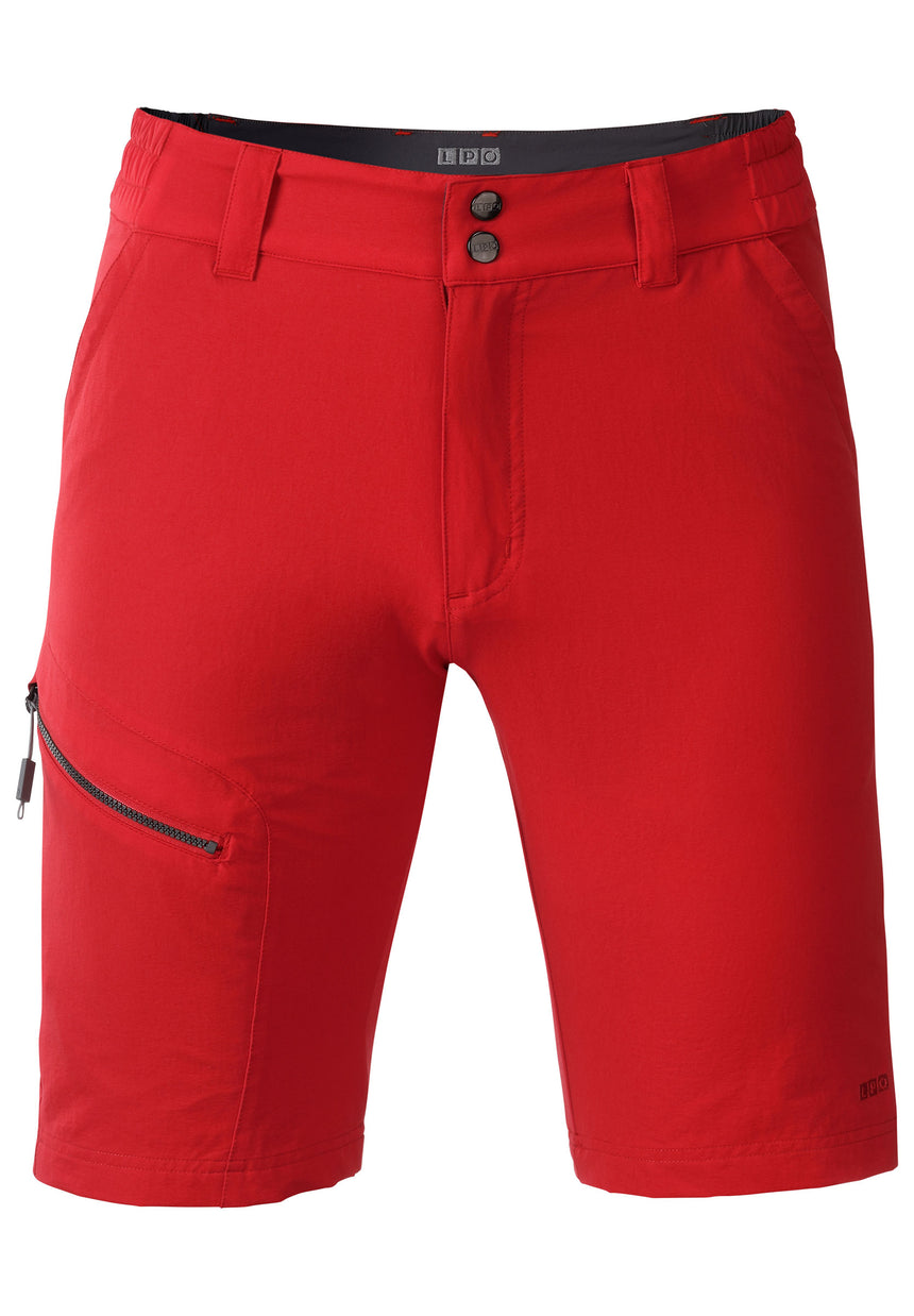 LPO Herren Bermuda Shorts Ben