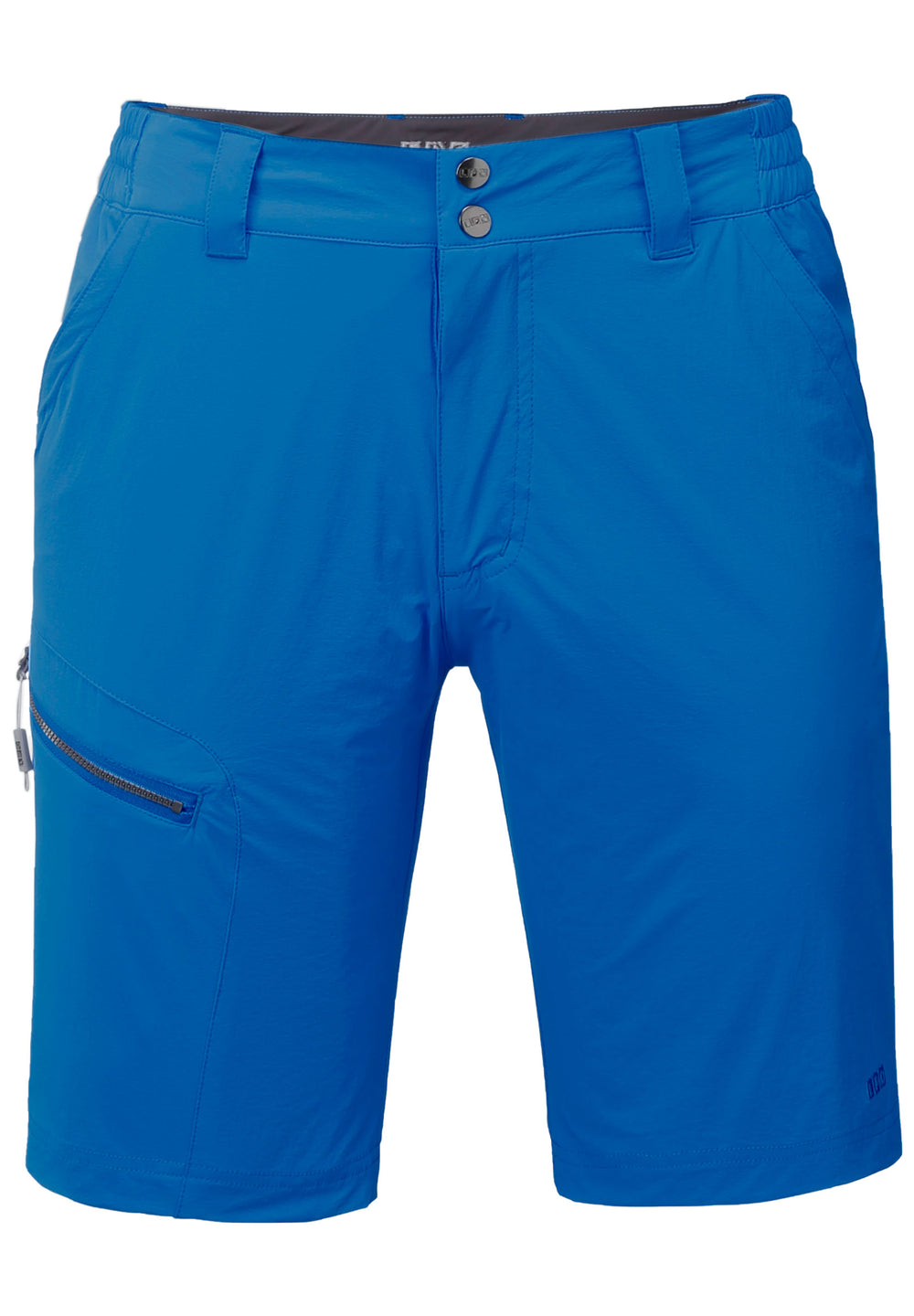 LPO Herren Bermuda Shorts Ben