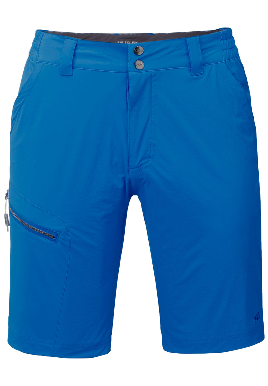 LPO Herren Bermuda Shorts Ben