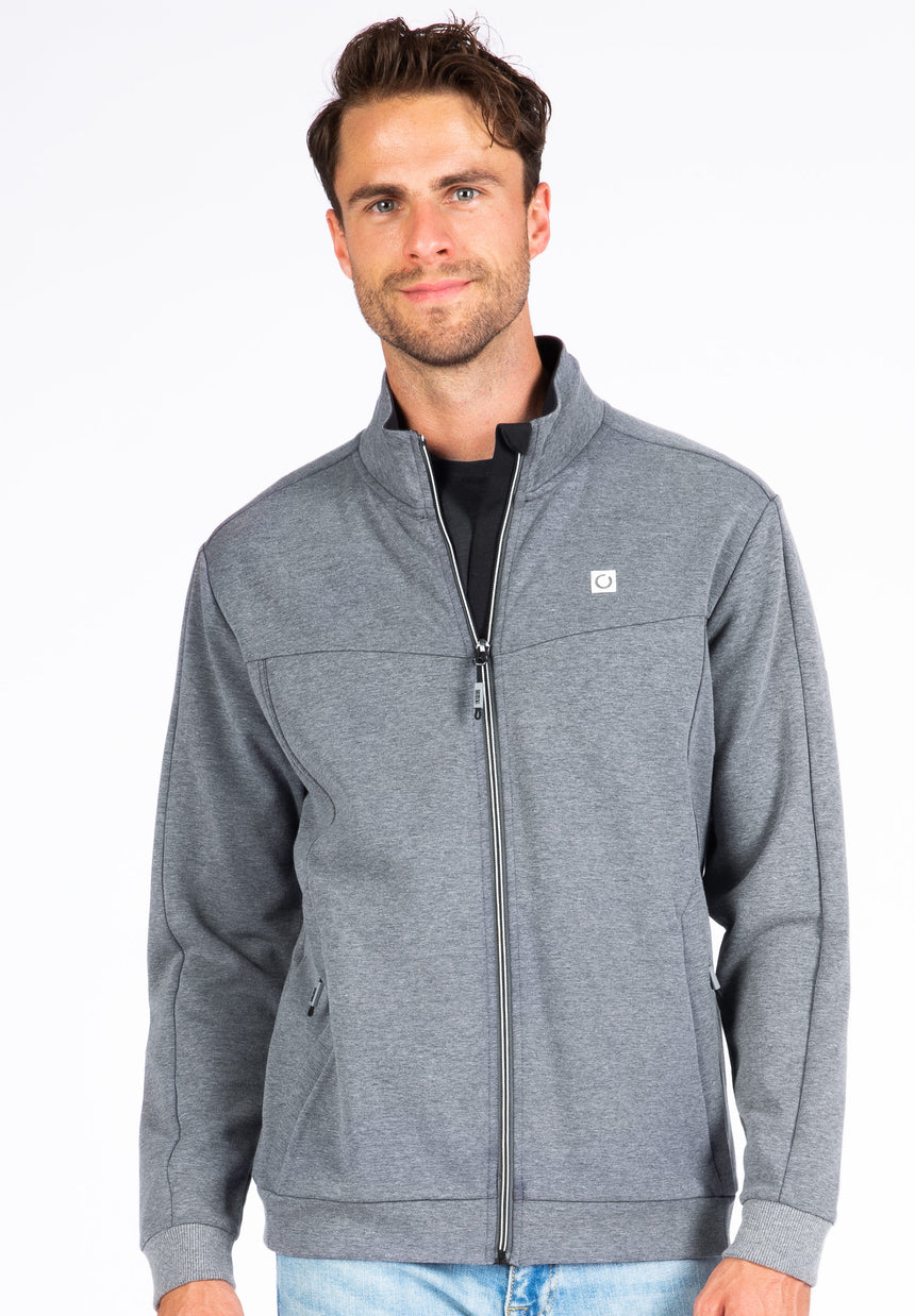 LPO Herren Trainingsjacke Robinson