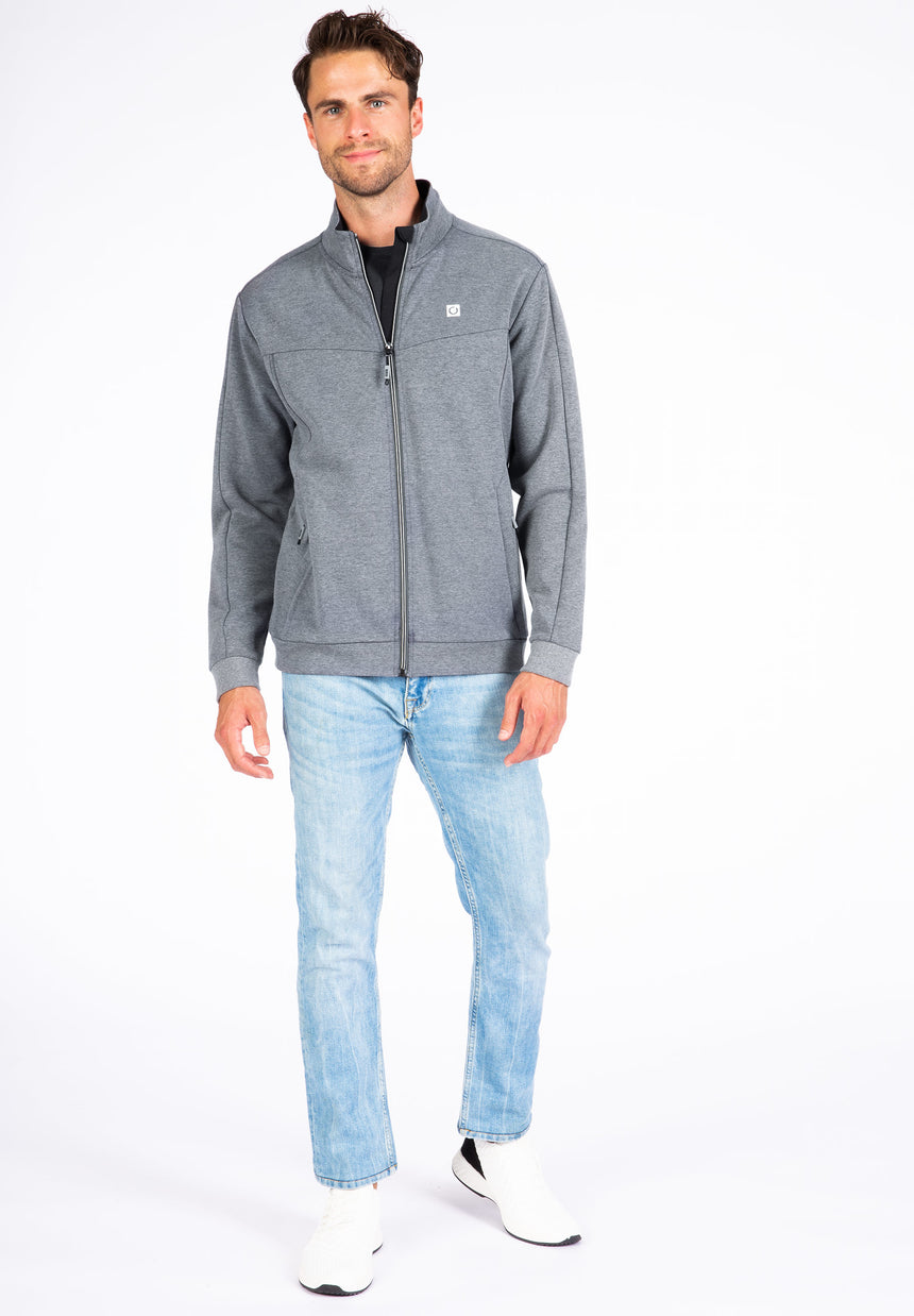 LPO Herren Trainingsjacke Robinson