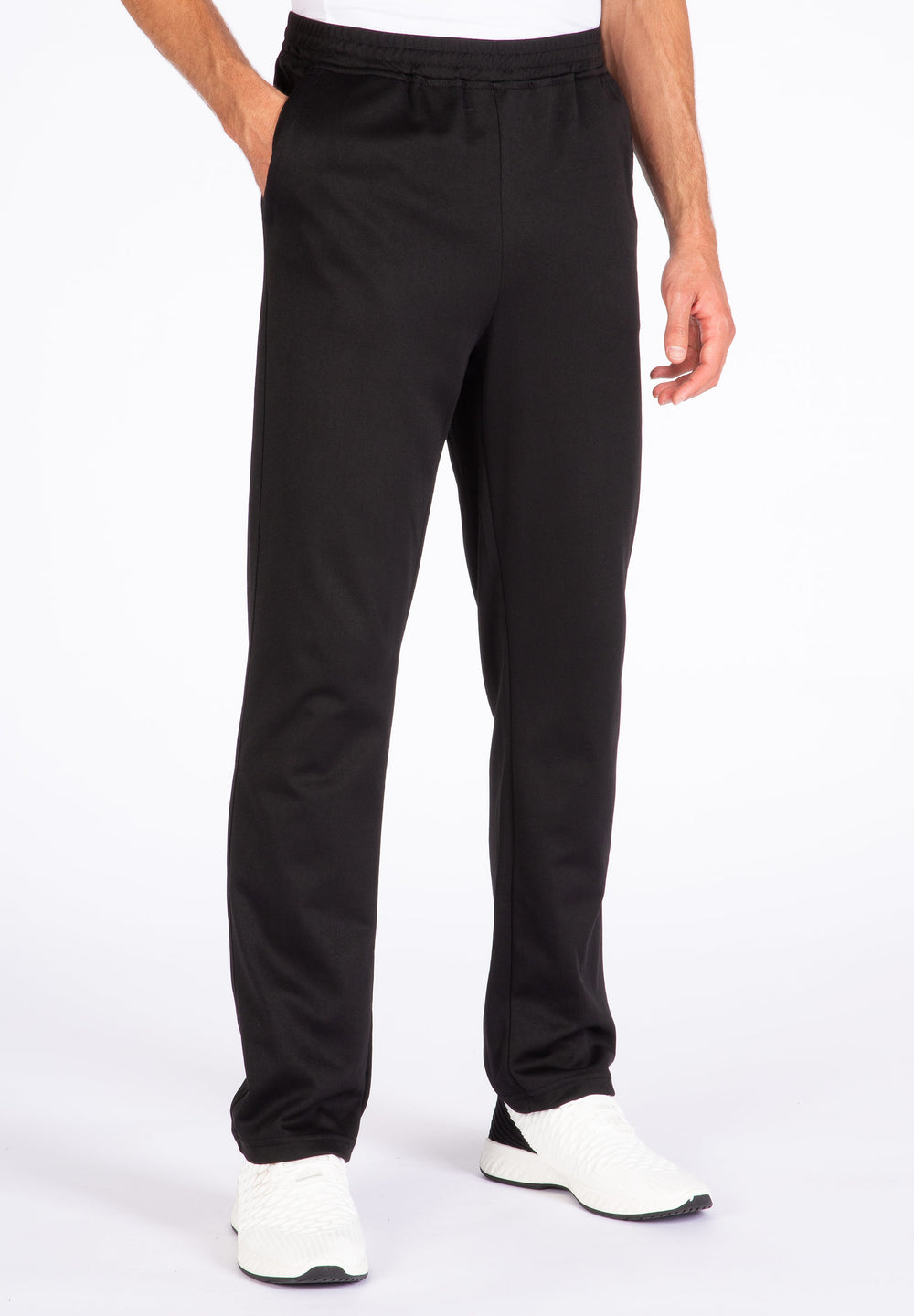 LPO Herren Trainingshose Gabriel