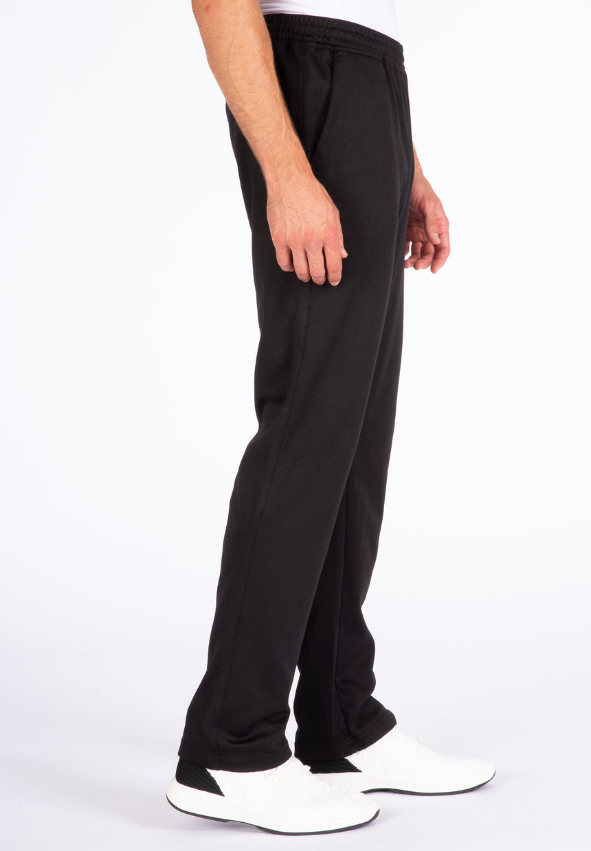 LPO Herren Trainingshose Gabriel