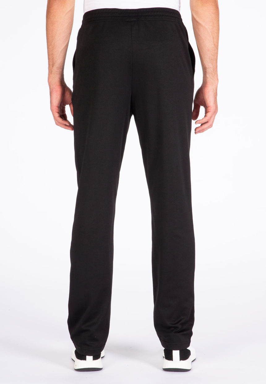 LPO Herren Trainingshose Gabriel