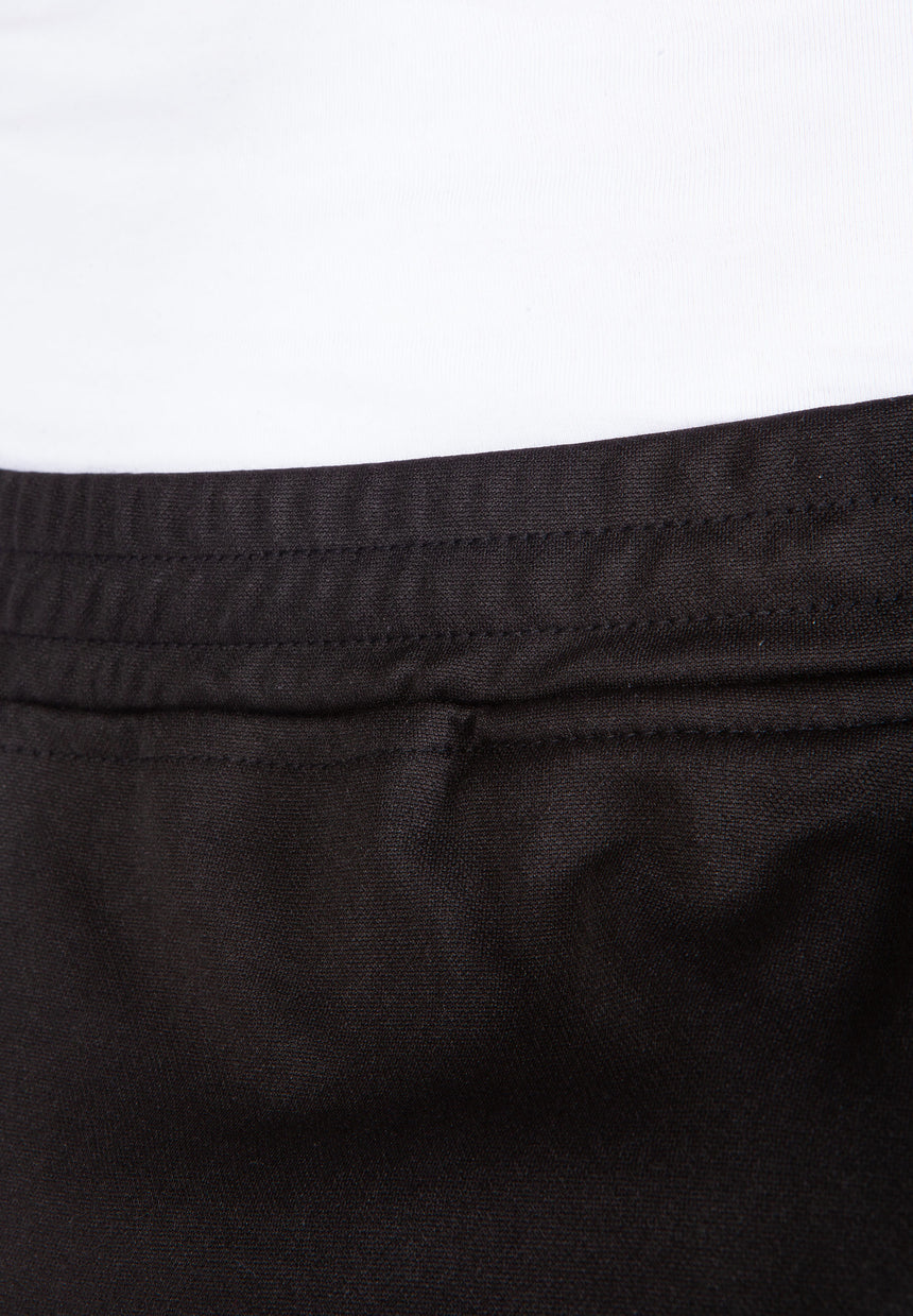 LPO Herren Trainingshose Gabriel