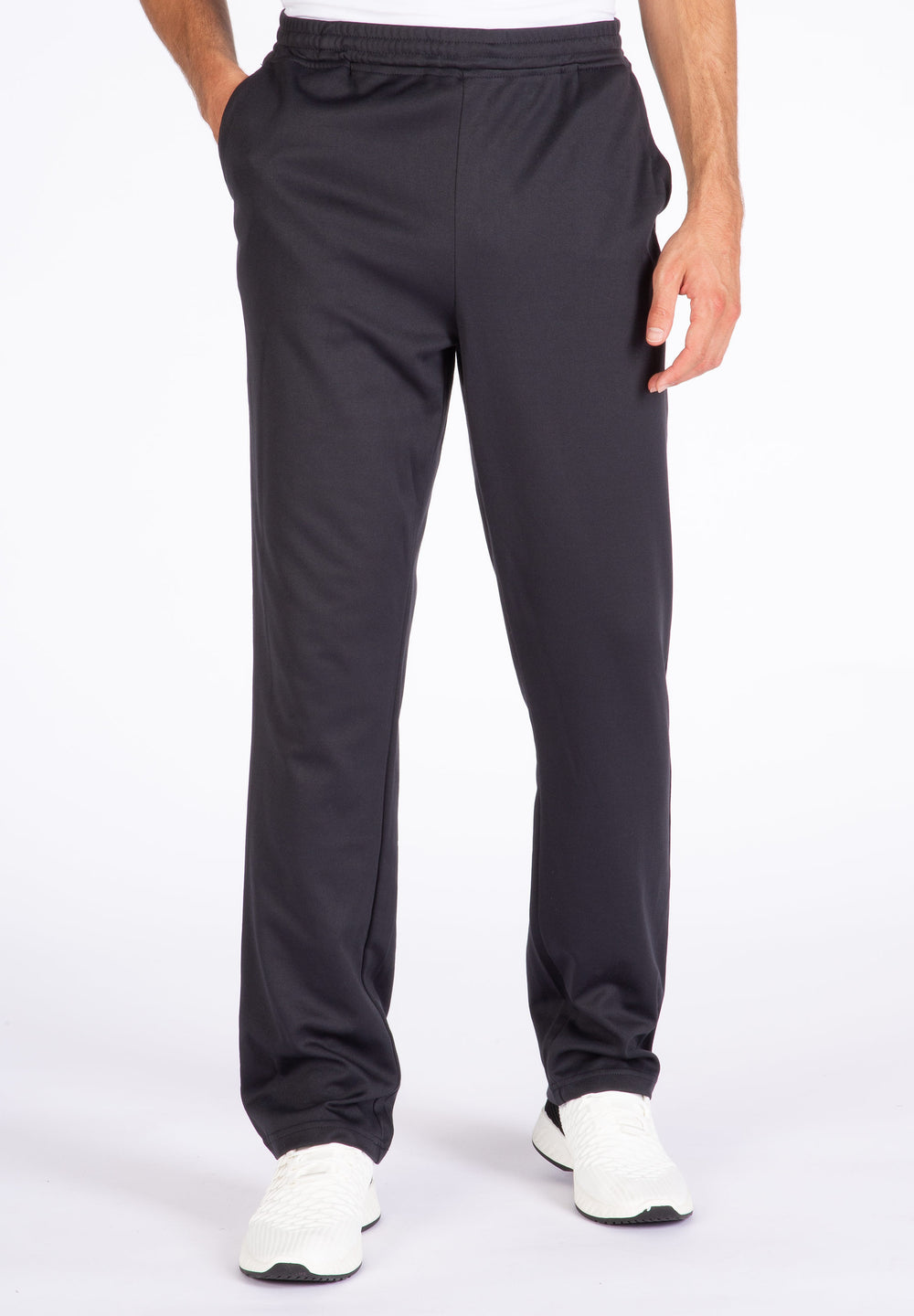 LPO Herren Trainingshose Gabriel