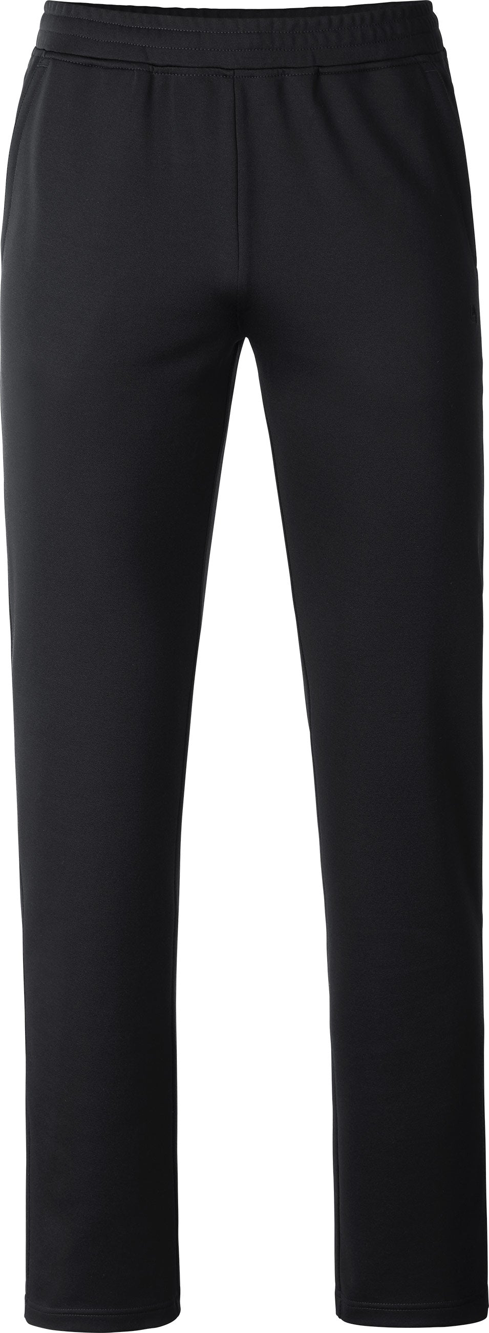 LPO Herren Trainingshose Gabriel