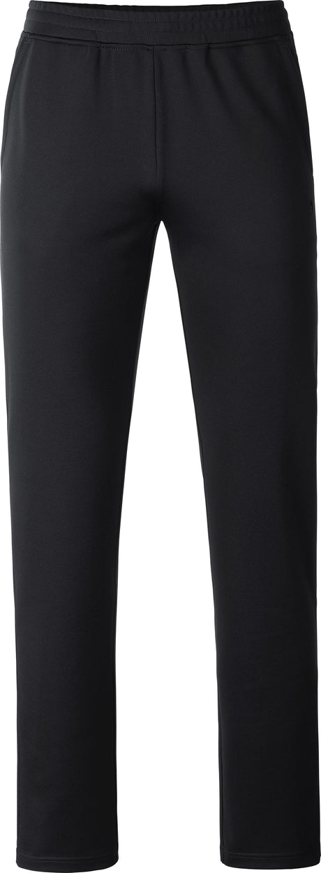 LPO Herren Trainingshose Gabriel