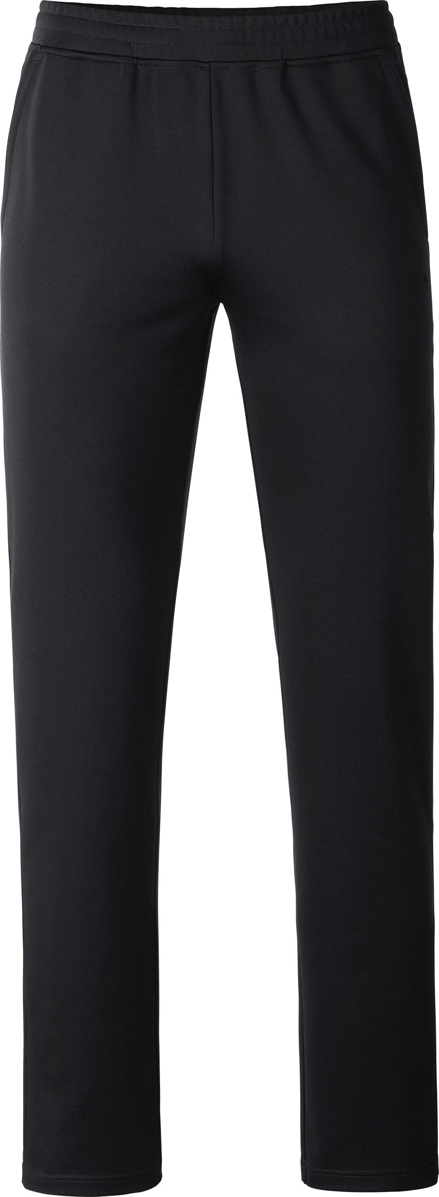 LPO Herren Trainingshose Gabriel