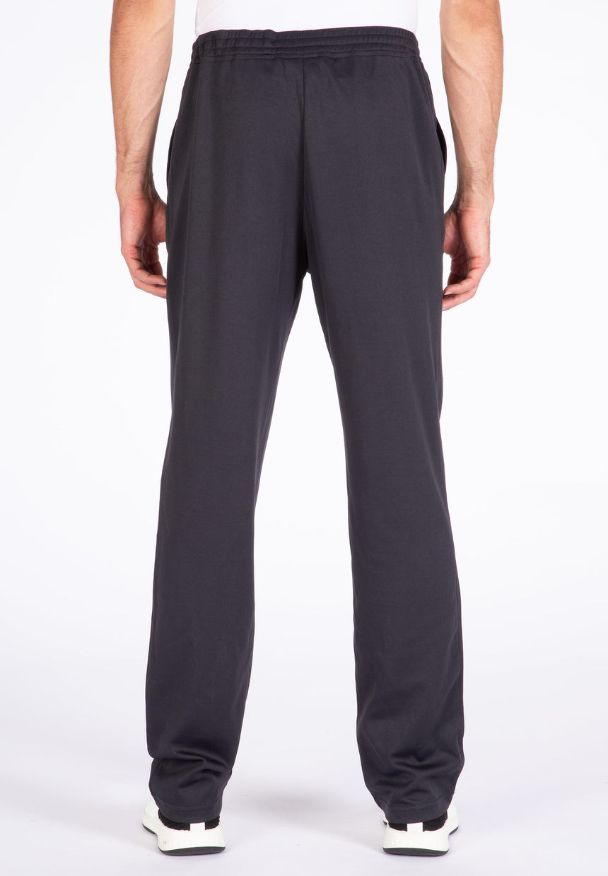 LPO Herren Trainingshose Gabriel