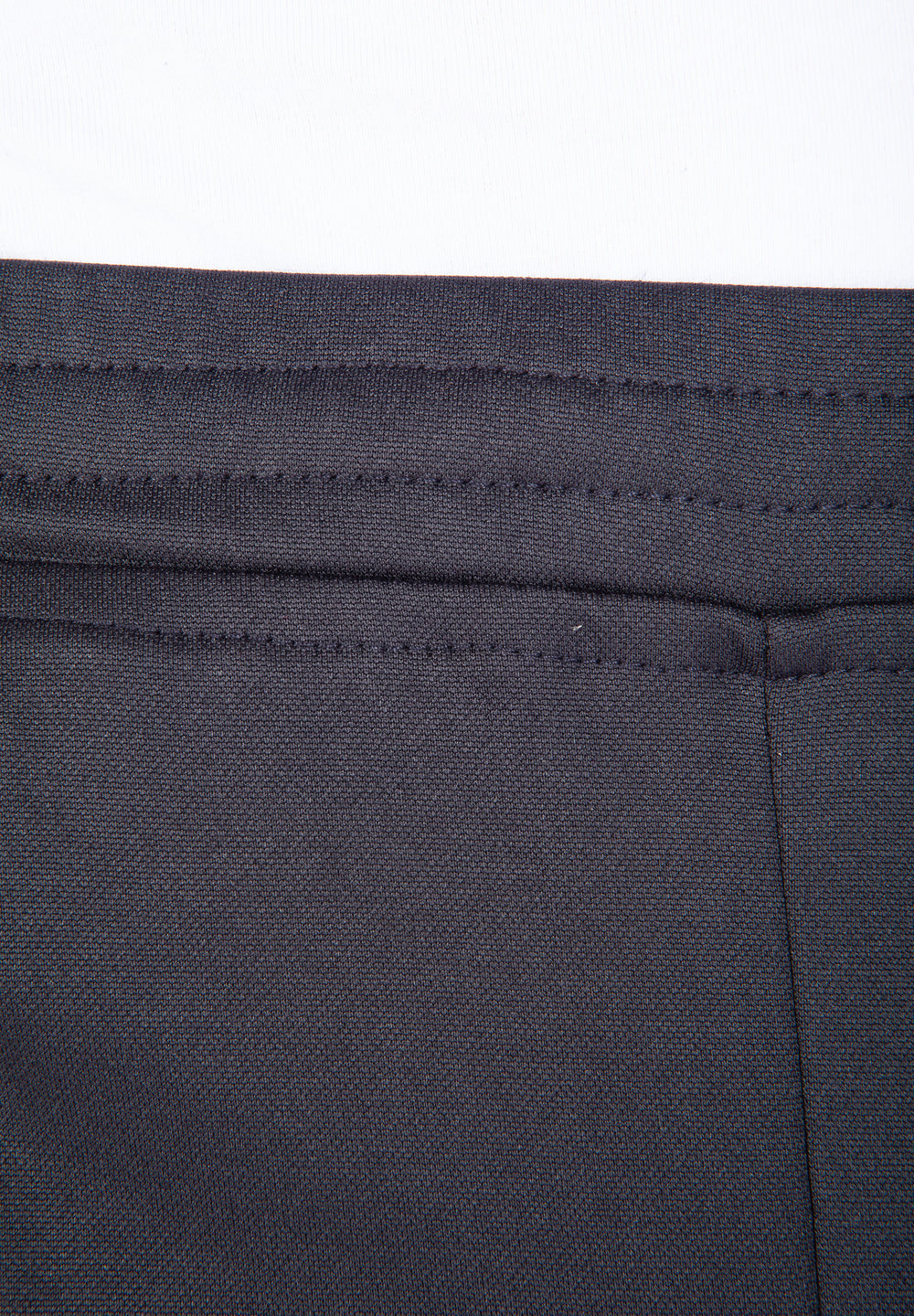 LPO Herren Trainingshose Gabriel