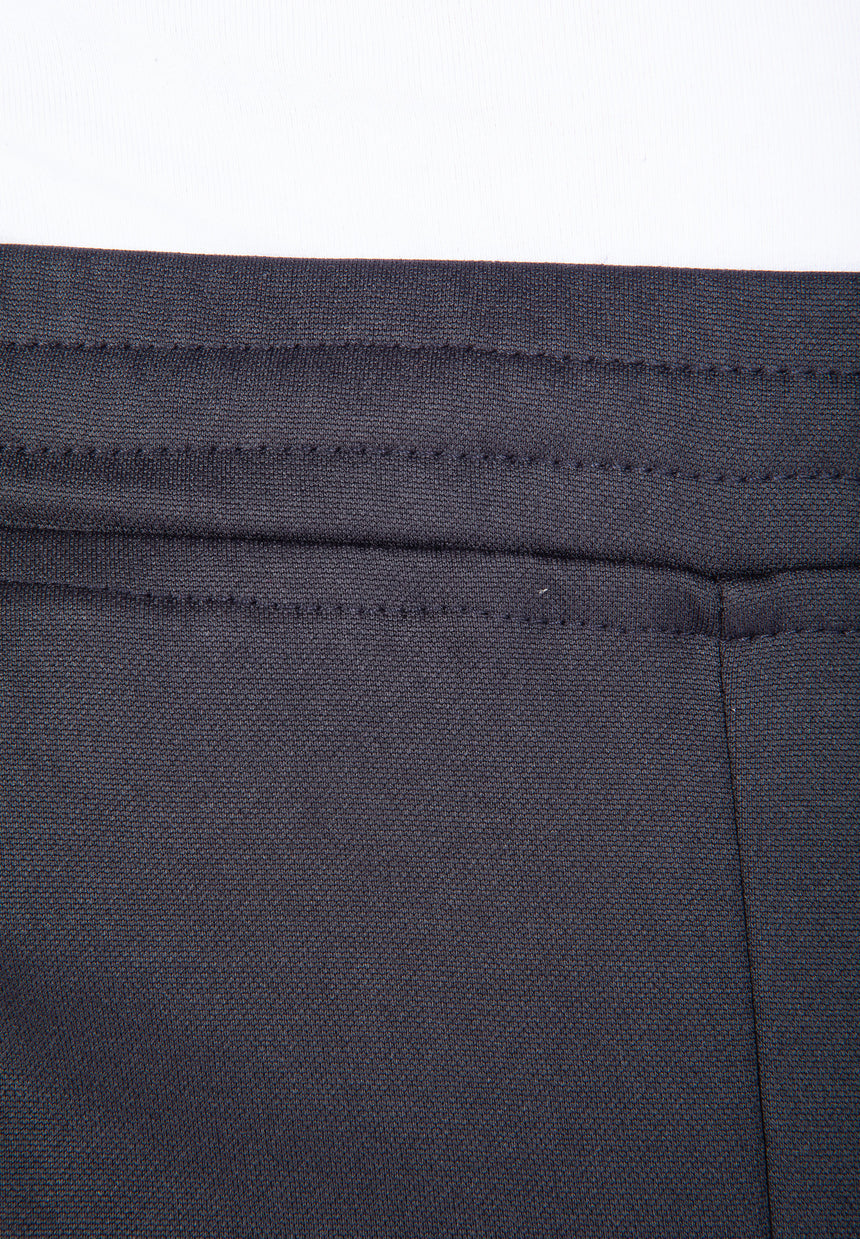 LPO Herren Trainingshose Gabriel