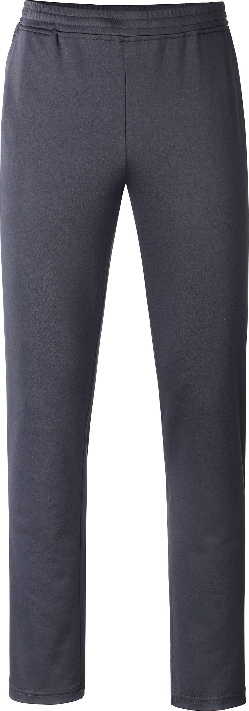 LPO Herren Trainingshose Gabriel