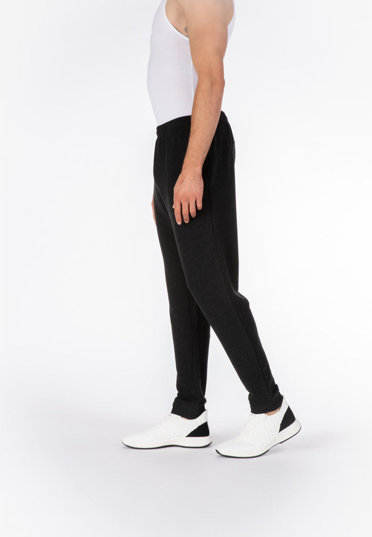 LPO Herren Trainingshose Dietz