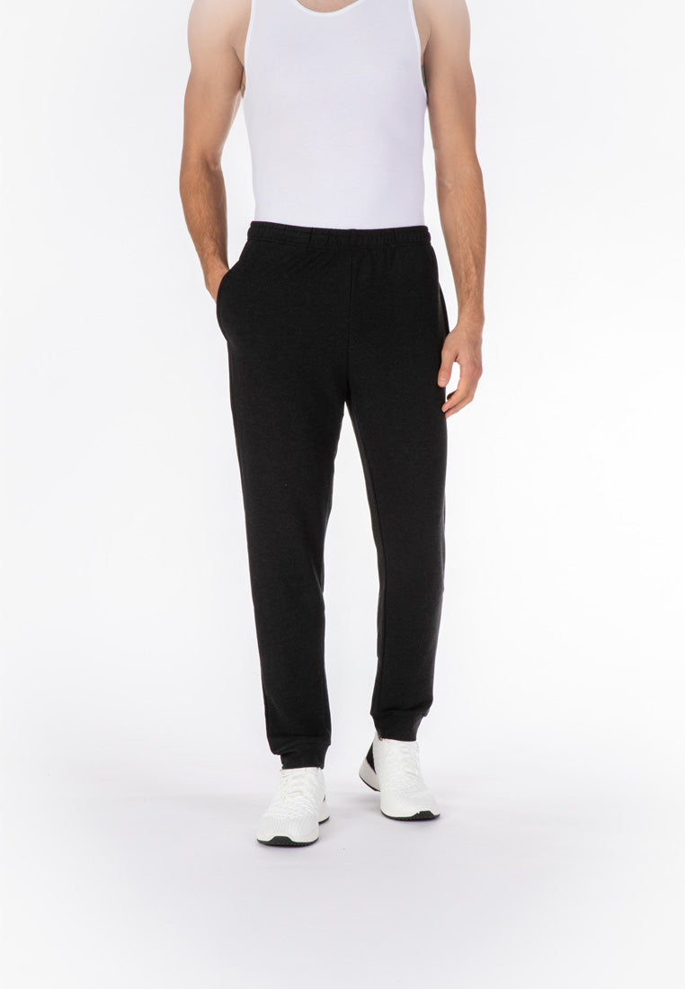 LPO Herren Trainingshose Dietz