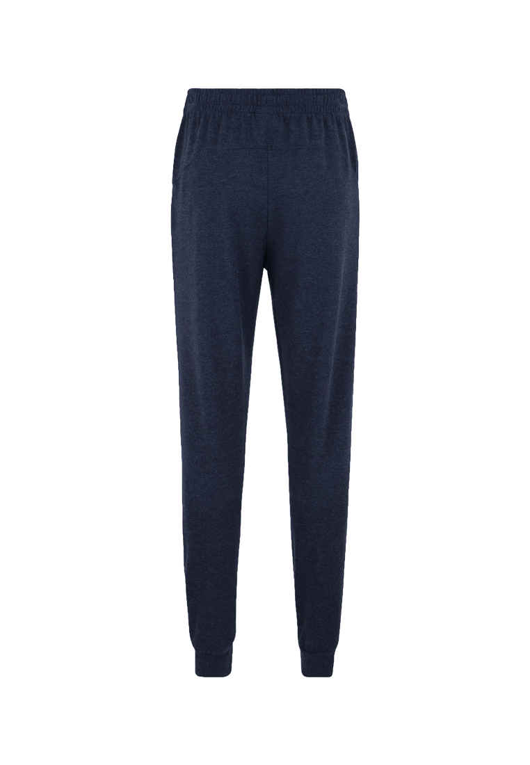 LPO Herren Trainingshose Dietz