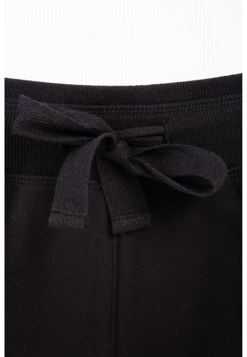 LPO Damen Sweatbermuda Vika