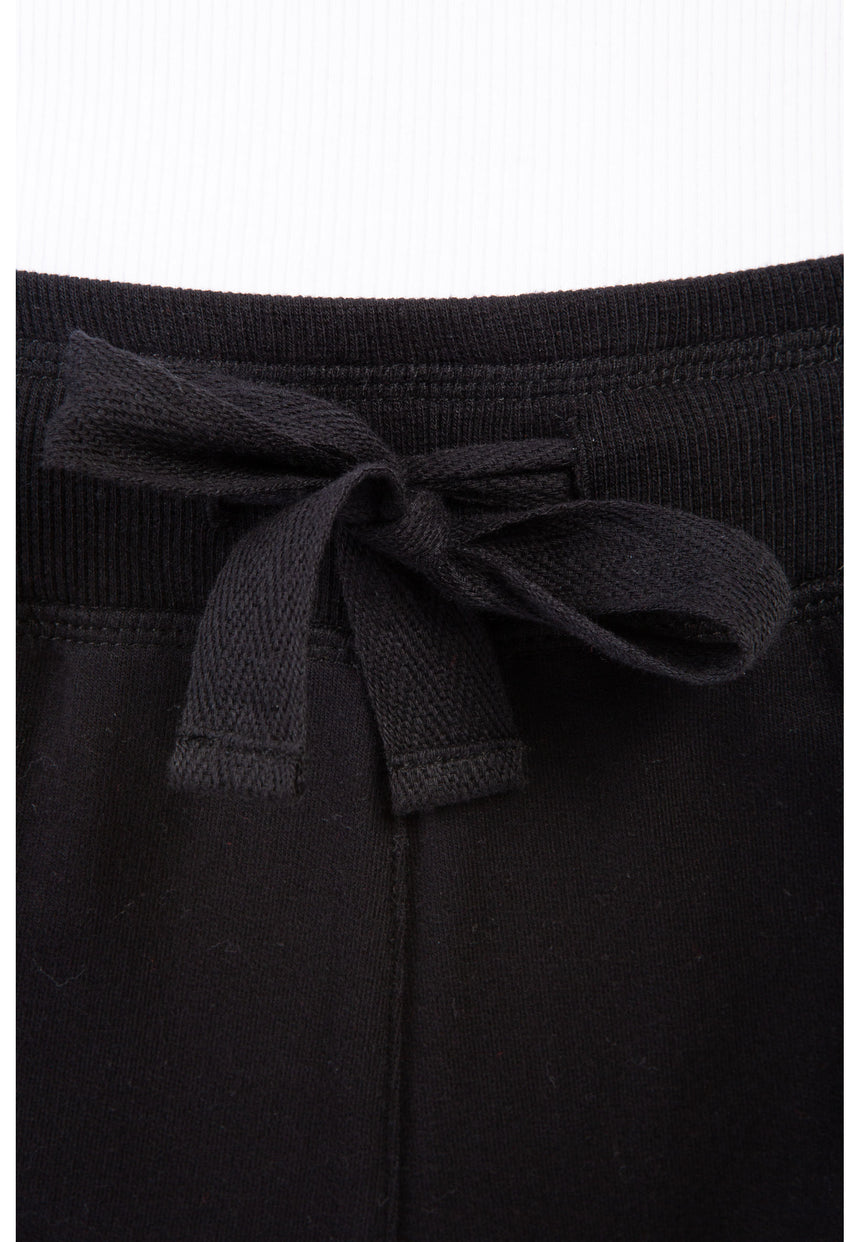 LPO Damen Sweatbermuda Vika